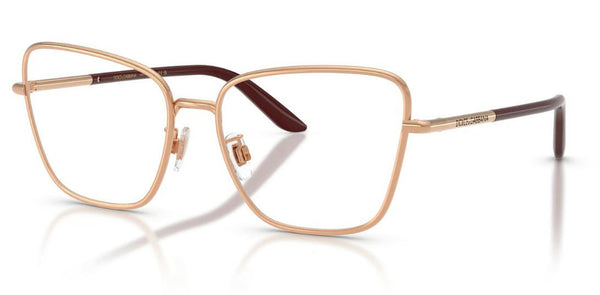 Óculos de grau Dolce & Gabbana DG1359