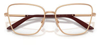 Brillen Dolce & Gabbana DG1359