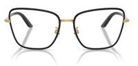 Brillen Dolce & Gabbana DG1359