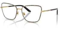 Brillen Dolce & Gabbana DG1359