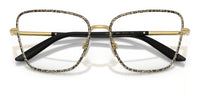 Brillen Dolce & Gabbana DG1359