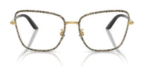 Brillen Dolce & Gabbana DG1359
