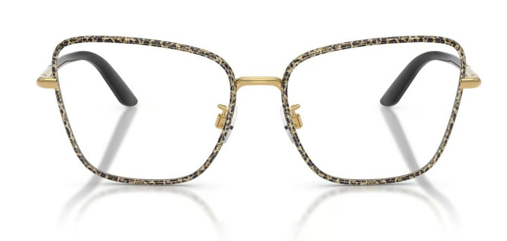 Brillen Dolce & Gabbana DG1359