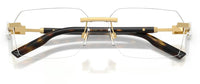 Brille Dolce & Gabbana DG1361