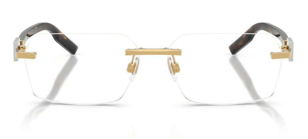 Brille Dolce & Gabbana DG1361