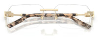Brille Dolce & Gabbana DG1361