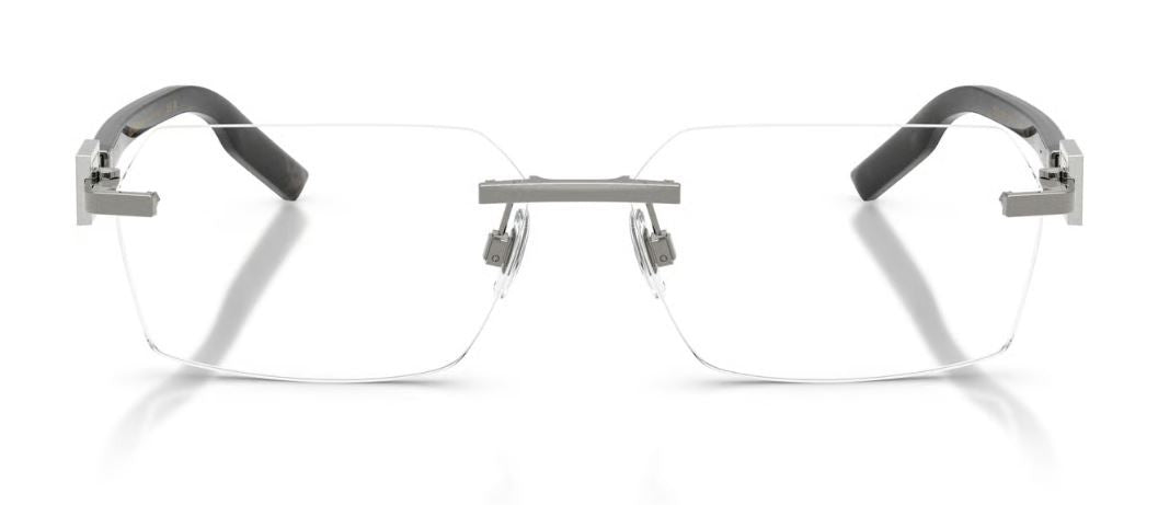 Brille Dolce & Gabbana DG1361