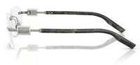 Brille Dolce & Gabbana DG1361