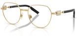 Lunettes de vue Dolce & Gabbana DG1362