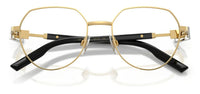 Brillen Dolce & Gabbana DG1362