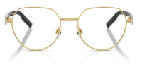 Brillen Dolce & Gabbana DG1362