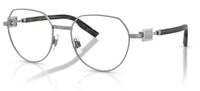 Brillen Dolce & Gabbana DG1362