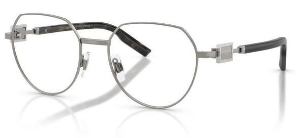 Eyeglasses Dolce & Gabbana DG1362
