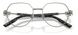 Lunettes de vue Dolce & Gabbana DG1362