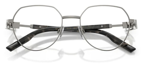 Eyeglasses Dolce & Gabbana DG1362