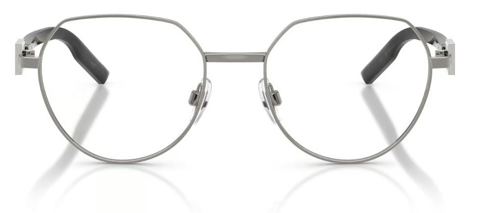 Brillen Dolce & Gabbana DG1362