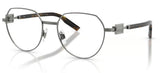 Lunettes de vue Dolce & Gabbana DG1362
