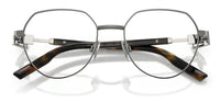 Brillen Dolce & Gabbana DG1362