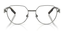 Brillen Dolce & Gabbana DG1362