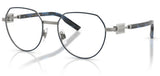 Lunettes de vue Dolce & Gabbana DG1362