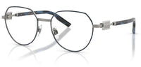 Brillen Dolce & Gabbana DG1362