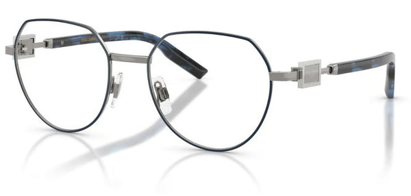 Eyeglasses Dolce & Gabbana DG1362