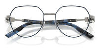 Brillen Dolce & Gabbana DG1362