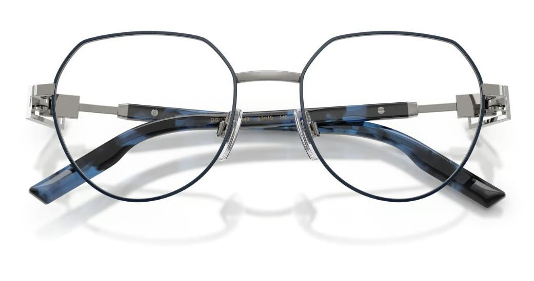 Brillen Dolce & Gabbana DG1362