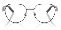 Brillen Dolce & Gabbana DG1362