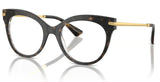 Eyeglasses Dolce & Gabbana DG3392