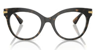 Brillen Dolce & Gabbana DG3392
