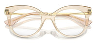 Brillen Dolce & Gabbana DG3392