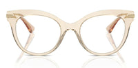 Brillen Dolce & Gabbana DG3392