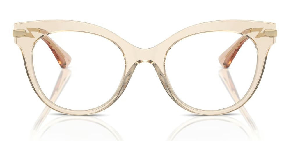 Brillen Dolce & Gabbana DG3392