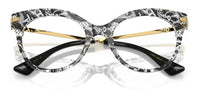 Brillen Dolce & Gabbana DG3392