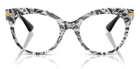 Brillen Dolce & Gabbana DG3392