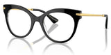 Eyeglasses Dolce & Gabbana DG3392