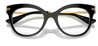 Brillen Dolce & Gabbana DG3392