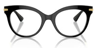 Brillen Dolce & Gabbana DG3392