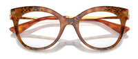Brillen Dolce & Gabbana DG3392