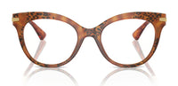 Brillen Dolce & Gabbana DG3392