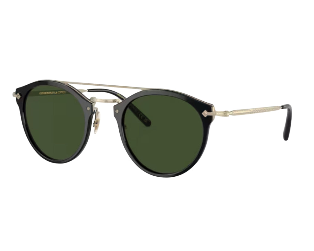 Óculos de Sol Oliver Peoples OV5349S