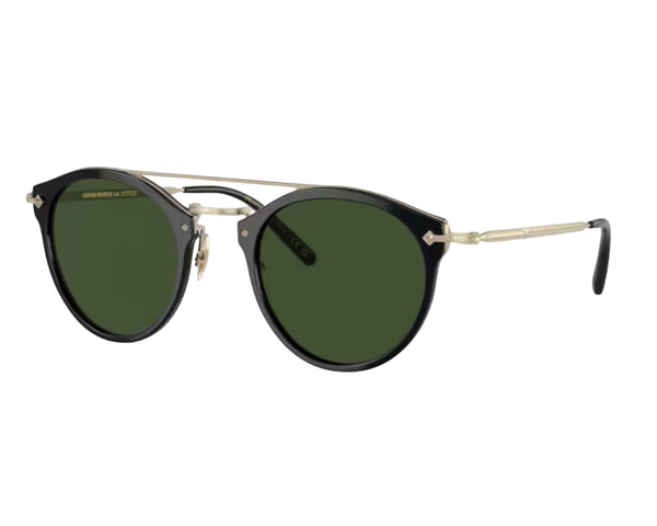 Lunettes de Soleil Oliver Peoples OV5349S