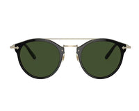 Óculos de Sol Oliver Peoples OV5349S