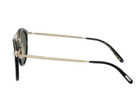Óculos de Sol Oliver Peoples OV5349S