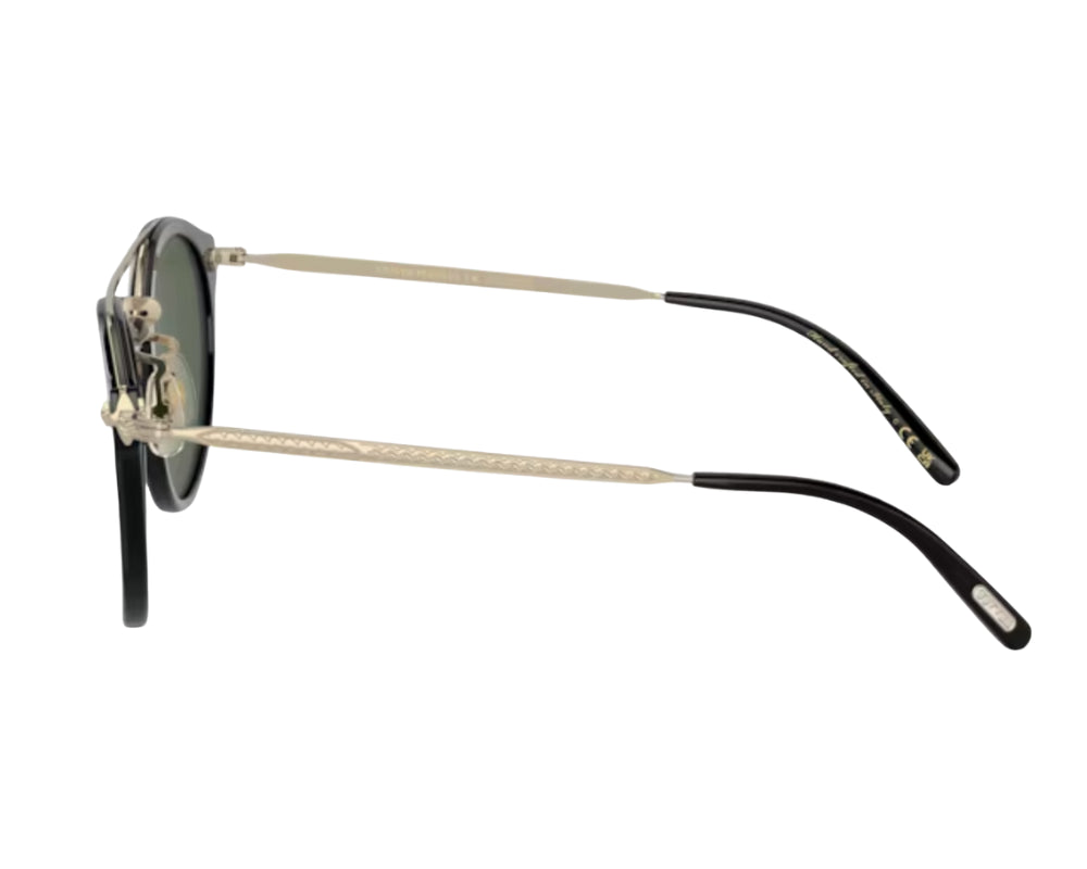 Óculos de Sol Oliver Peoples OV5349S