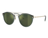 Occhiali da sole Oliver Peoples OV5349S