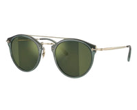 Óculos de Sol Oliver Peoples OV5349S