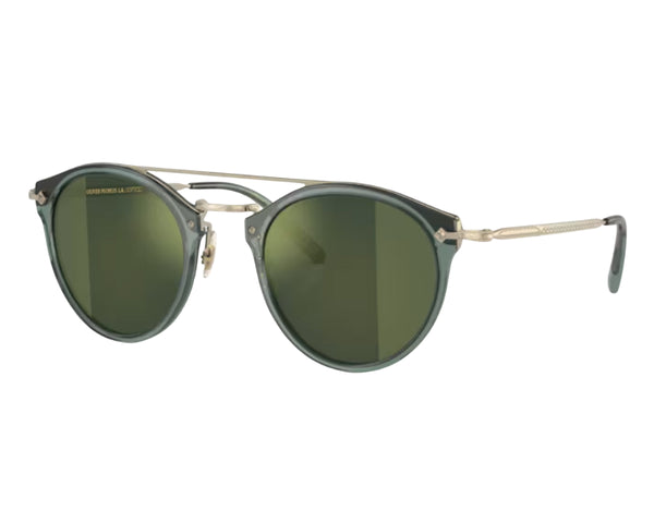 Lunettes de Soleil Oliver Peoples OV5349S