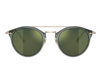 Óculos de Sol Oliver Peoples OV5349S